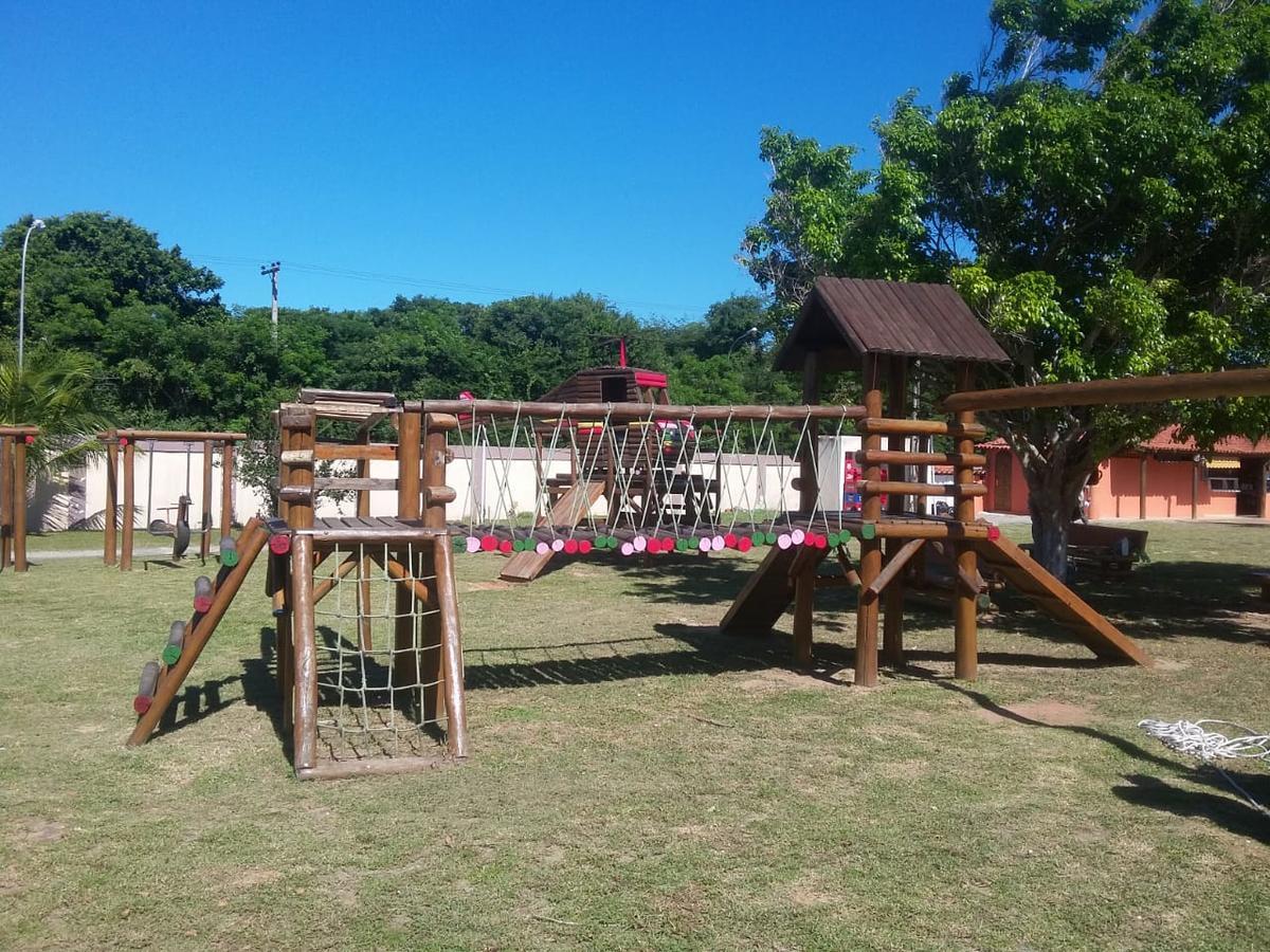Villa Kitnet Da Izumi Cabo Frio Exterior foto